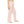 Floral Pattern Women’s Pajama Pants (aop)