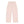 Floral Pattern Women’s Pajama Pants (aop)