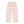 Floral Pattern Women’s Pajama Pants (aop)