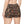 Floral Women’s Shorts - Moisture Wicking - Dipaliz