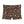 Floral Women’s Shorts - Moisture Wicking - Dipaliz