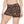 Floral Women’s Shorts - Moisture Wicking - Dipaliz