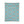 Floral Teal Comforter – Soft Polyester Bedding - Dipaliz - Quilts & Comforters