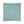Floral Teal Comforter – Soft Polyester Bedding - Dipaliz - Quilts & Comforters