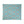 Floral Teal Comforter – Soft Polyester Bedding - Dipaliz - Quilts & Comforters