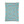 Floral Teal Comforter – Soft Polyester Bedding - Dipaliz - Quilts & Comforters