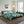 Floral Comforter – Soft Polyester Bedding - Dipaliz - Quilts & Comforters