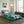 Floral Comforter – Soft Polyester Bedding - Dipaliz - Quilts & Comforters