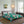 Floral Comforter – Soft Polyester Bedding - Dipaliz - Quilts & Comforters