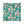 Floral Comforter – Soft Polyester Bedding - Dipaliz - Quilts & Comforters