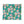Floral Comforter – Soft Polyester Bedding - Dipaliz - Quilts & Comforters