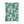 Floral Comforter – Soft Polyester Bedding - Dipaliz - Quilts & Comforters