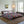 Floral Comforter – Soft Polyester Bedding - Dipaliz - Quilts & Comforters