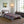 Floral Comforter – Soft Polyester Bedding - Dipaliz - Quilts & Comforters