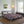 Floral Comforter – Soft Polyester Bedding - Dipaliz - Quilts & Comforters