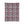 Floral Comforter – Soft Polyester Bedding - Dipaliz - Quilts & Comforters