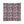 Floral Comforter – Soft Polyester Bedding - Dipaliz - Quilts & Comforters