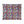Floral Comforter – Soft Polyester Bedding - Dipaliz - Quilts & Comforters