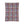 Floral Comforter – Soft Polyester Bedding - Dipaliz - Quilts & Comforters