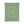 Floral Print Green Comforter – Polyester Fabric - Dipaliz - Quilts & Comforters