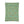 Floral Print Green Comforter – Polyester Fabric - Dipaliz - Quilts & Comforters