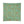 Floral Print Green Comforter – Polyester Fabric - Dipaliz - Quilts & Comforters