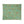 Floral Print Green Comforter – Polyester Fabric - Dipaliz - Quilts & Comforters