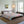 Floral Print Comforter – Eco-friendly Gift - Dipaliz - Quilts & Comforters