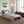 Floral Print Comforter – Eco-friendly Gift - Dipaliz - Quilts & Comforters
