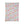 Floral Print Comforter – Eco-friendly Gift - Dipaliz - Quilts & Comforters