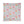 Floral Print Comforter – Eco-friendly Gift - Dipaliz - Quilts & Comforters