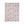Floral Print Comforter – Eco-friendly Gift - Dipaliz - Quilts & Comforters