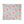 Floral Print Comforter – Eco-friendly Gift - Dipaliz - Quilts & Comforters
