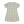 Floral Print Shirt Dress – Casual Polyester - Dipaliz - Dresses - Xs