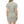 Floral Print Shirt Dress – Casual Polyester - Dipaliz - Dresses - Xs