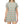 Floral Print Shirt Dress – Casual Polyester - Dipaliz - Dresses - Xs