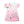 Floral Print Shirt Dress – Organic Cotton - Dipaliz - Dresses - Xs