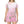 Floral Print Shirt Dress – Organic Cotton - Dipaliz - Dresses - Xs