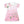 Floral Print Shirt Dress – Organic Cotton - Dipaliz - Dresses - Xs