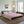 Floral Print Comforter – Eco-friendly Gift - Dipaliz - Quilts & Comforters