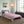 Floral Print Comforter – Eco-friendly Gift - Dipaliz - Quilts & Comforters