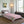 Floral Print Comforter – Eco-friendly Gift - Dipaliz - Quilts & Comforters