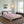 Floral Print Comforter – Eco-friendly Gift - Dipaliz - Quilts & Comforters