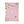 Floral Print Comforter – Eco-friendly Gift - Dipaliz - Quilts & Comforters