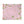 Floral Print Comforter – Eco-friendly Gift - Dipaliz - Quilts & Comforters
