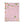 Floral Print Comforter – Eco-friendly Gift - Dipaliz - Quilts & Comforters