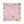 Floral Print Comforter – Eco-friendly Gift - Dipaliz - Quilts & Comforters