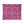 Pink Comforter – Floral Print Soft Microfiber - Dipaliz - Quilts & Comforters