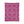 Pink Comforter – Floral Print Soft Microfiber - Dipaliz - Quilts & Comforters