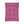 Pink Comforter – Floral Print Soft Microfiber - Dipaliz - Quilts & Comforters